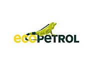 Ecopetrol